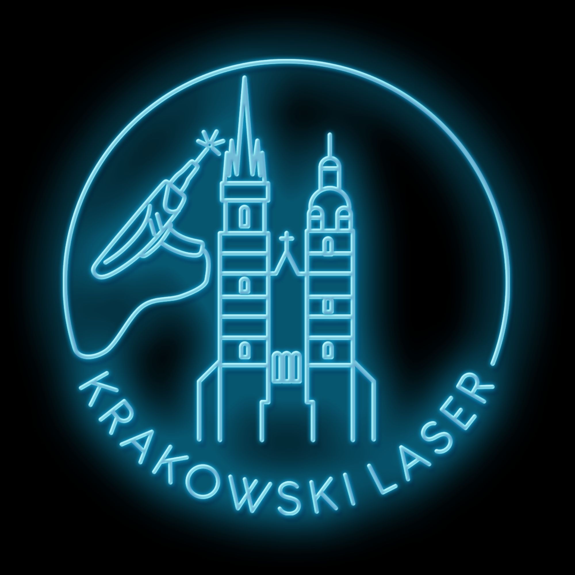 Usuwanie tatuazu i makijażu permanentnego Kraków